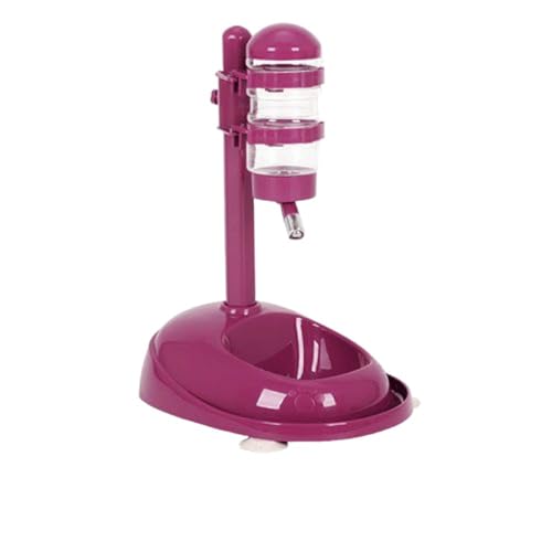 BtcFuybgppݏAƔLppݏAGꂸɎŒ݂艺鋋a{E (̃VO{E[zՕtNVbN])