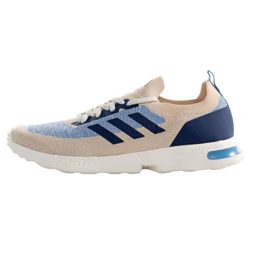Image of adidas Men Comfrt Stride Casual Shoe