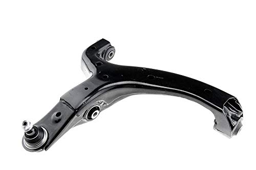 Guidon suspension de roue NTY ZWD-VW-002 contre les vibrations