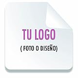 El Dosel de las Flores Flowers and Details