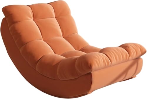 Zdaqian tA\t@[ ^ ֎q NbV\t@[ [\t@[ 1l| bLO`FA  k _炩XG[h X|W y lԍHw RpNg ȃXy[X ꂸɒԍ rO[ ƒp (A)