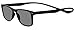 Magz Astoria Transition Sun Reading Glasses +3.00 Black Photochromic Sunglasses Reader Neck Hanging Magnetic Rear Connecting