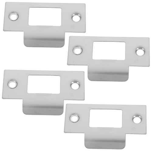 HOMSFOU 4 XeX^hAb`v[g ݌vŃb`̃X[Yȓ hAt[ɂ҂tBbghƐ 