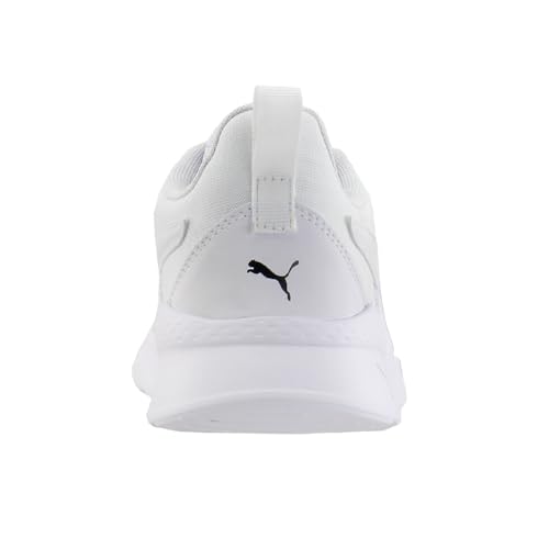 PUMA Men's Anzarun Sneaker4