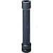 Grey Pneumatic (GRE4633ML) 1" Drive x 33mm Extended Depth