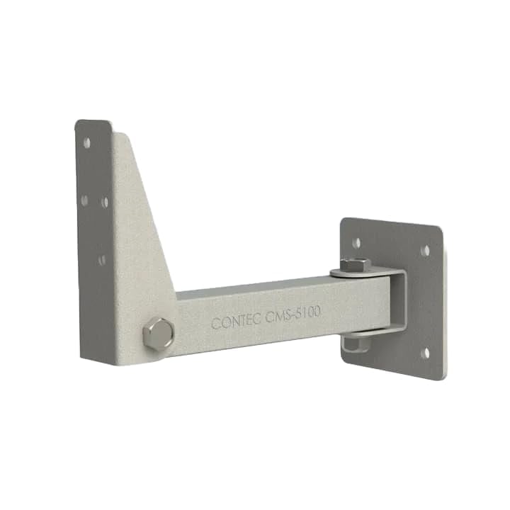 OTICA Patient Monitor Stand Design for CMS 5100 (B0CWD1KD1K) Amazon Price History, Amazon Price Tracker