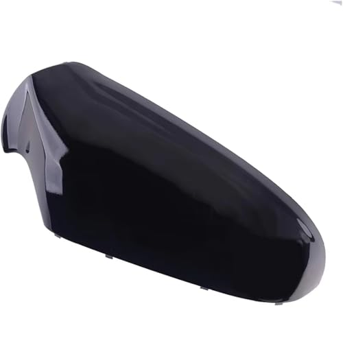 Capuchon de rétroviseur Vauxhall 2004-2009 coque latérale extérieure rechange OEM 6428200
