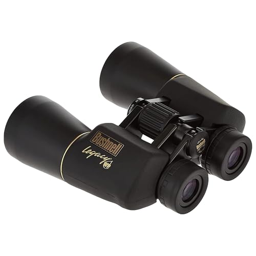 Bushnell Legacy WP miniatura 3
