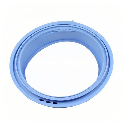 nCA[ 0020300590A @hAV[OV[SbV[iɓK