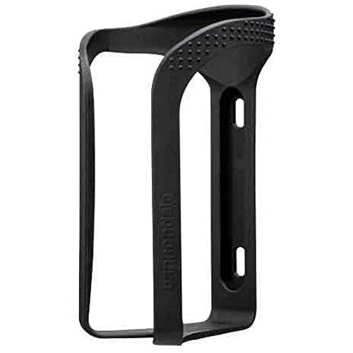 CANNONDALE RE-GRIP CAGE BLACK
