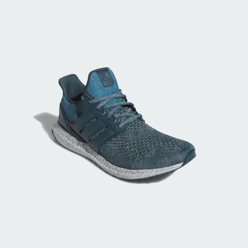 Image of adidas Men Sportswear Sports Shoes | Grand Court Td | White |