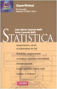 Tipo di prodotto: ABIS_BOOK Statistica