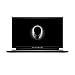 Produktbild Dell Alienware m17 R2 X3MJ5 i7-9750H 16GB/2x 512GB SSD 17" FHD RTX2060 W10