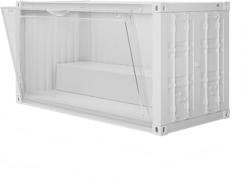 Zeruho tBMA[{bNX V[P[X tBMA fBXvCLrlbg RNVP[XV[P[X AN V[P[X tBMAbN tBMAP[X LEDCgte pr  (LEDCgt,zCg)