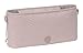 L&Auml;SSIG Wickeltasche Buggy Organizer Mushroom taupe