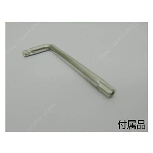 edwards フォレスト ブラック　即日発送　チューナー付 新商品 発売前先行体験・展示について | ソニーストアについて