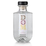 Dom Destille