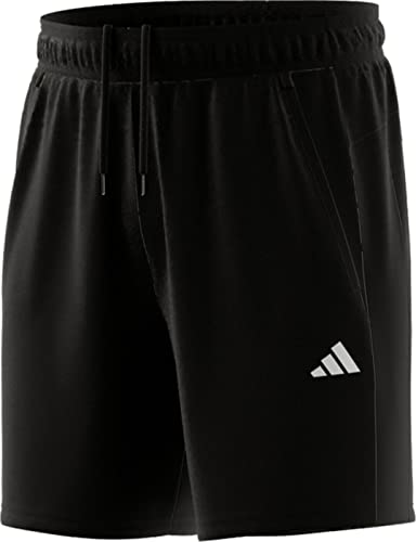 Image of adidas Men's Essentials Woven Training Shorts