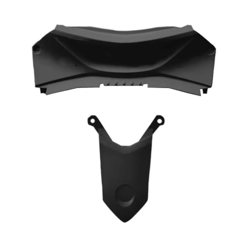 Carénage central arrière Yamaha YZF R3 R25 pour réparer une coque