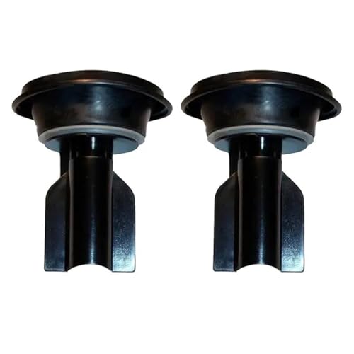 Kit Réparation Carburateur Prêt pour Balade Piston Flotteur Monster 900 1993