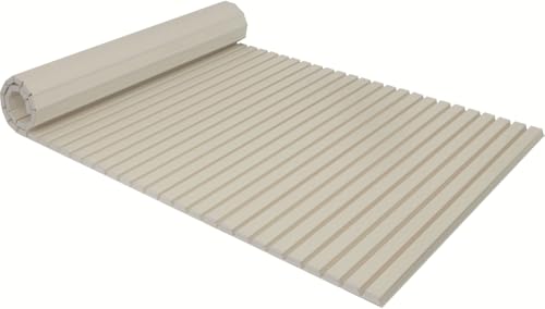 �~�G�Y�� �I�[�_�[�T�C�Y�d�l �V���b�^�[�����C�ӂ� 65×142.4cm �A�C�{���[ ���{��