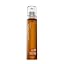 3.4 Fl Oz (Pack of 1)