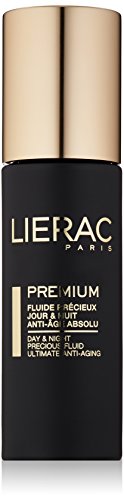 LIERAC Premium Fluid, 1.6 oz