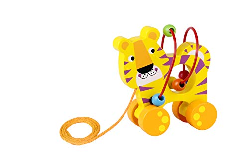 TOOKY TOY g[L[gC ؐߋ r[YEv AO (Ƃ) (TKE008)