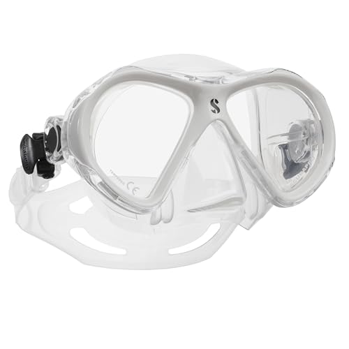 ScubaPro Spectra Mini