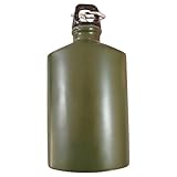 Facile à nettoyer et à entretenir : l'ouverture large permet un remplissage et un nettoyage sans effort, garantissant ainsi l'hygiène et la commodité pour une utilisation à long terme dans les environnements extérieurs.