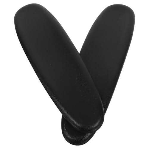 Beaupretty A|E^ItBX`FAI|pbh  \tgNbVŘr̕Sy prΉ X^fB[⎩ K