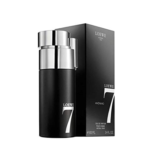 Preisvergleich Produktbild Loewe Eau De Parfum, 1er Pack(1 x 100 milliliters)