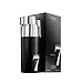 Produktbild Loewe Eau De Parfum, 1er Pack(1 x 100 milliliters)