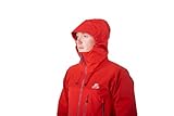 Mountain Equipment, Lhotse Jacket - Men's
