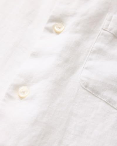 Image of Gap Men Shirt