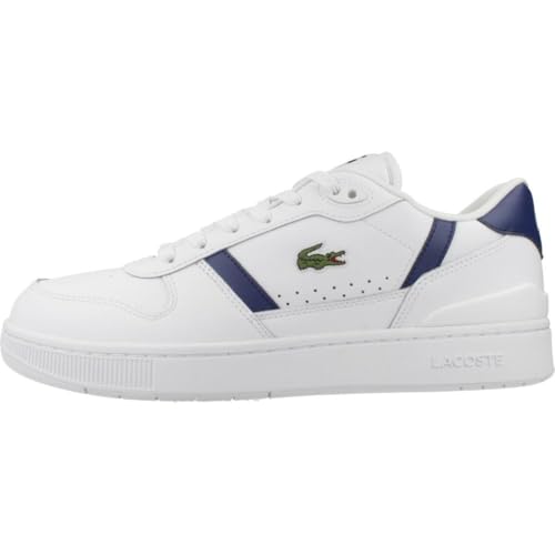 Image of Lacoste Men's T-Clip Set Sneakers