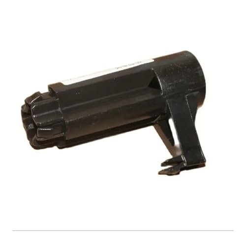 i MK3 2012-2018 2015-2018 1.6T 1.0Tp_CNgWG[^[uPbg