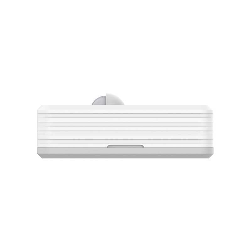 WS203 Motion & TH Sensor
