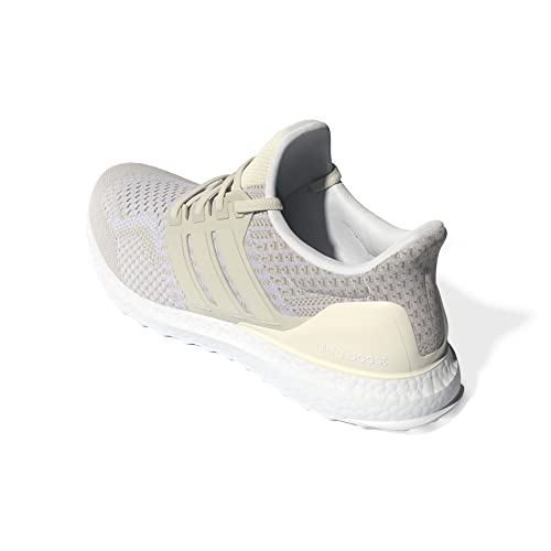 Image of Adidas Questar Running Shoes