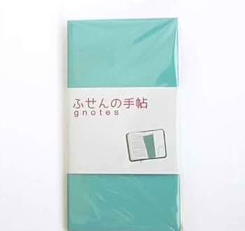 31QHR5KsXJL._AC_UF350,