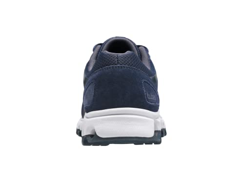 Image of K-Swiss Men's Tubes 200 Training Shoe