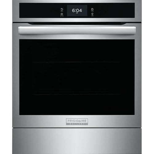 Frigidaire Gallery GCWS2438AF