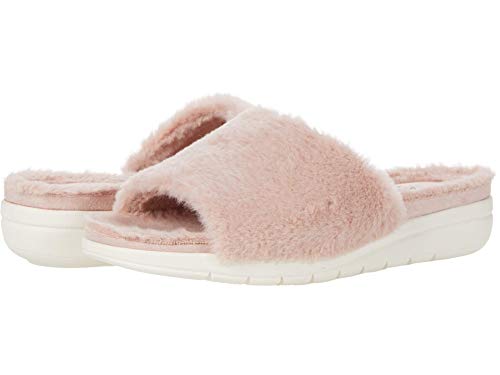 LifeStride Women's Velocity 2