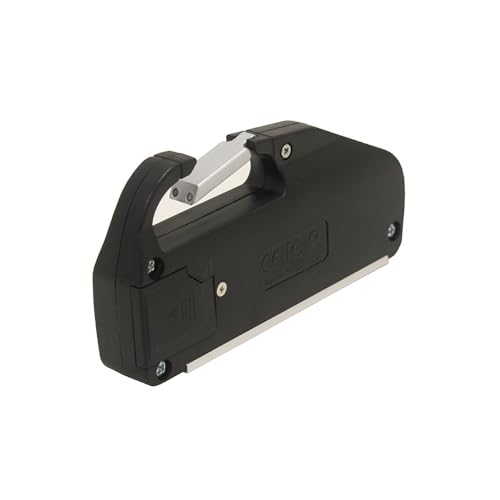 Nivel digital de bolsillo DigiPas DWL80PRO 4 pulg 0.05° negro miniatura 6
