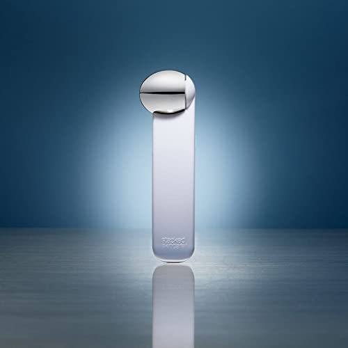 Rostro, Beauty Imagen adicional