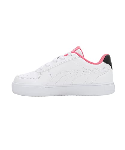 Image of Puma Unisex-Child Caven Small World Ps Sneaker