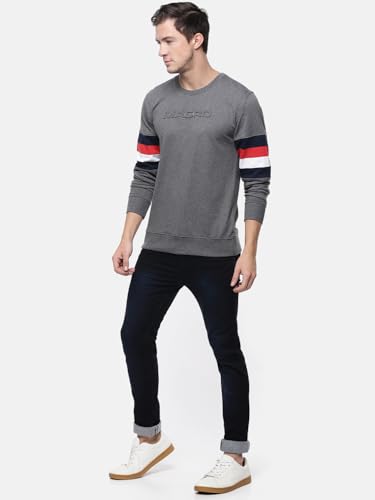 Image of Macroman M-Series Men T-Shirt