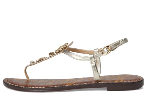 Image of Sam Edelman Women's Gigi Flat Sandal