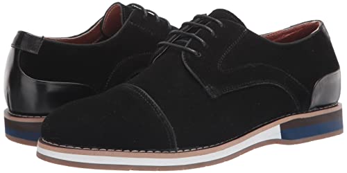 Image of Zanzara Mens Byford