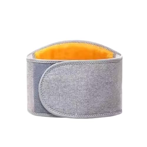 Ƀxg  T|[^[ ̃T[}EGXgEH[}[EGXgT|[gxgKŒgveN^[xg  RZbg(Gold-Half Velvet,XL)